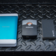 Illustration for article titled The Best Portable Power Pack